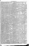 Irish Times Thursday 10 January 1895 Page 5