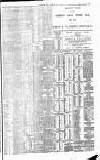 Irish Times Friday 11 January 1895 Page 3