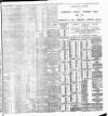 Irish Times Friday 11 January 1895 Page 3