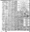 Irish Times Friday 11 January 1895 Page 8