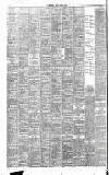 Irish Times Monday 14 January 1895 Page 2
