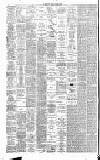 Irish Times Monday 14 January 1895 Page 4