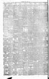 Irish Times Monday 14 January 1895 Page 6