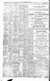 Irish Times Monday 14 January 1895 Page 8