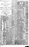 Irish Times Thursday 17 January 1895 Page 3