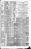Irish Times Wednesday 23 January 1895 Page 7