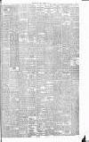 Irish Times Monday 04 February 1895 Page 5