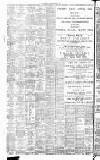 Irish Times Monday 04 February 1895 Page 8