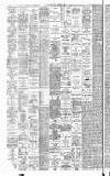 Irish Times Tuesday 05 February 1895 Page 4