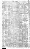 Irish Times Tuesday 05 February 1895 Page 8