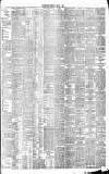 Irish Times Wednesday 06 February 1895 Page 3