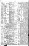 Irish Times Wednesday 06 February 1895 Page 4