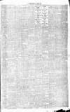 Irish Times Wednesday 06 February 1895 Page 5