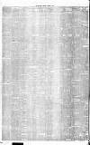 Irish Times Wednesday 06 February 1895 Page 6
