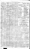 Irish Times Wednesday 06 February 1895 Page 8