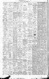 Irish Times Thursday 07 February 1895 Page 4