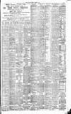 Irish Times Tuesday 12 February 1895 Page 3