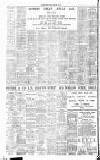 Irish Times Tuesday 12 February 1895 Page 8