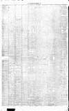 Irish Times Friday 15 February 1895 Page 2