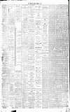 Irish Times Friday 15 February 1895 Page 4