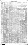 Irish Times Friday 15 February 1895 Page 8