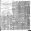 Irish Times Saturday 16 February 1895 Page 3