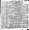 Irish Times Monday 18 February 1895 Page 7