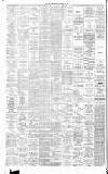 Irish Times Thursday 21 February 1895 Page 4