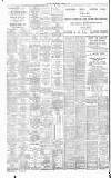 Irish Times Thursday 21 February 1895 Page 8