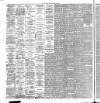 Irish Times Monday 04 March 1895 Page 4