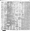 Irish Times Tuesday 19 March 1895 Page 4