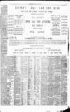 Irish Times Tuesday 19 March 1895 Page 7