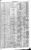 Irish Times Thursday 21 March 1895 Page 3