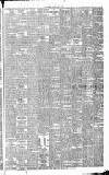 Irish Times Tuesday 02 April 1895 Page 5