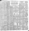 Irish Times Wednesday 03 April 1895 Page 3