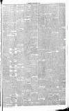 Irish Times Wednesday 03 April 1895 Page 5