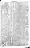 Irish Times Wednesday 03 April 1895 Page 7