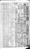 Irish Times Saturday 06 April 1895 Page 3