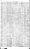 Irish Times Saturday 06 April 1895 Page 4