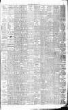 Irish Times Saturday 06 April 1895 Page 5