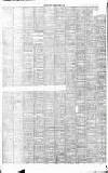 Irish Times Wednesday 10 April 1895 Page 2