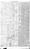 Irish Times Wednesday 10 April 1895 Page 4