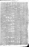 Irish Times Wednesday 10 April 1895 Page 5