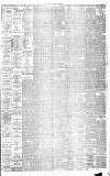 Irish Times Saturday 13 April 1895 Page 5