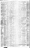 Irish Times Saturday 13 April 1895 Page 8