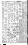 Irish Times Monday 15 April 1895 Page 4