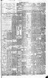 Irish Times Tuesday 16 April 1895 Page 3