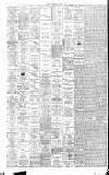 Irish Times Tuesday 16 April 1895 Page 4