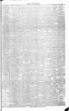 Irish Times Tuesday 16 April 1895 Page 5