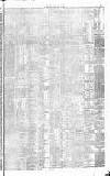 Irish Times Tuesday 16 April 1895 Page 7